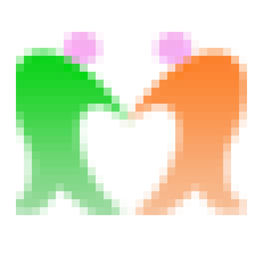 cropped-harmonyfavicon.png